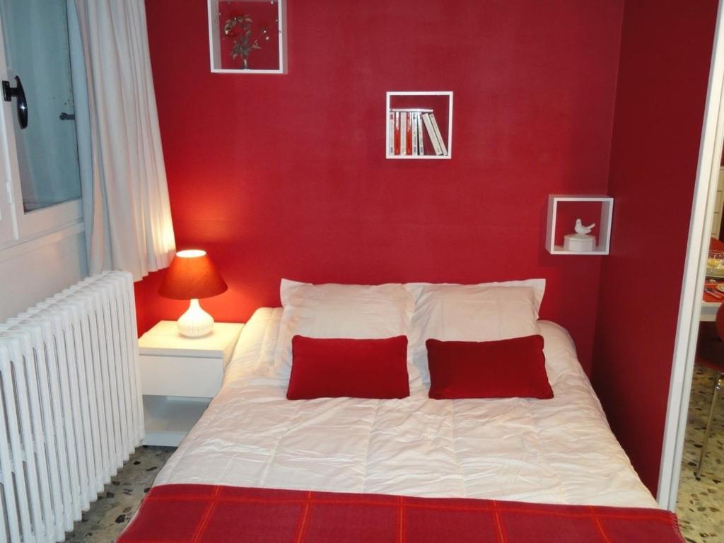 Studio Framboise Proche Paris Et Disneyland Gagny Exterior foto